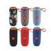 King Star KBS112-Bluetooth